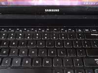 Laptop Samsung Windows 7 sprawny