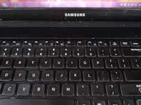 Laptop Samsung Windows 7 sprawny