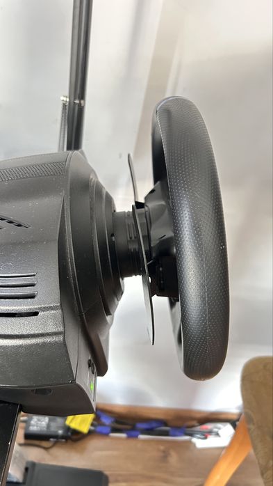 Thrustmaster T300 RS GT