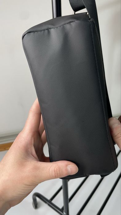 Сумка DJI для Mavic Air 2 • Оригінал