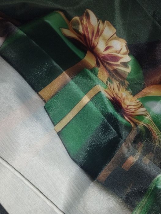 Банер на день народження.