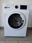 Pralka Gorenje 7 kg Slim