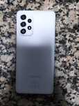 samsung galaxy a52s 5g