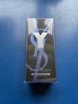 Perfumy Yves Saint Laurent Y EDT