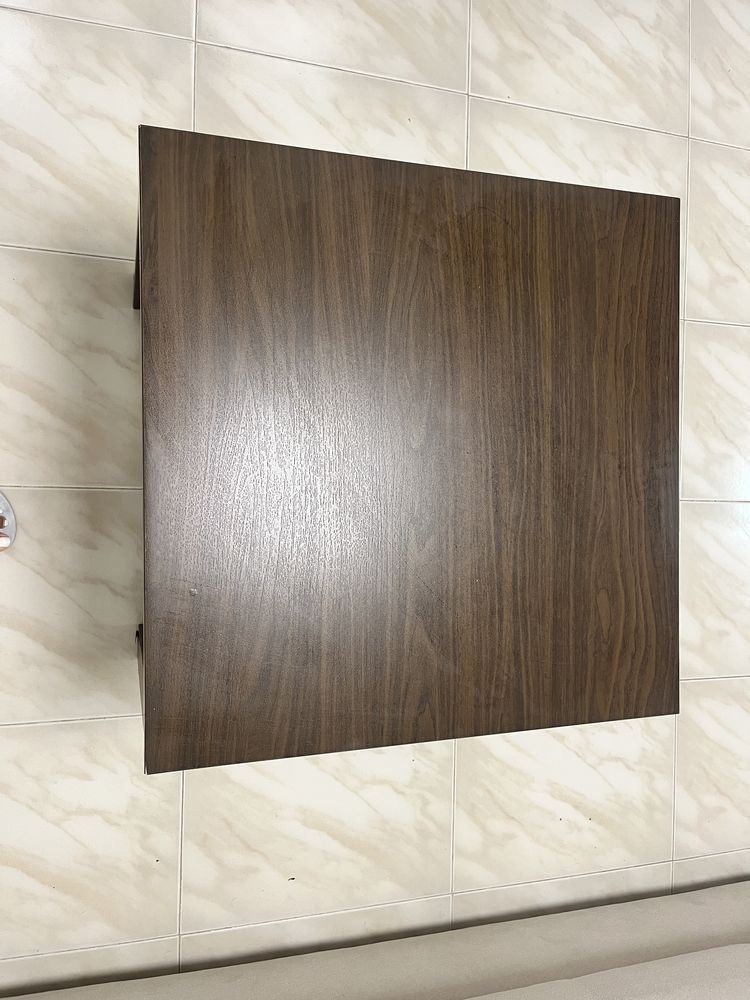 Mesa de centro IKEA