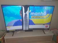 Tv samsung 65 polegadas curva