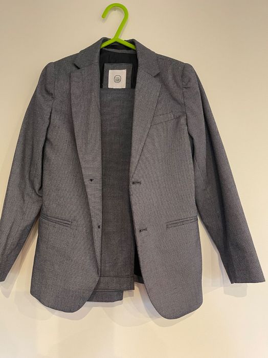 Garnitur Cool Club rozmiar 116