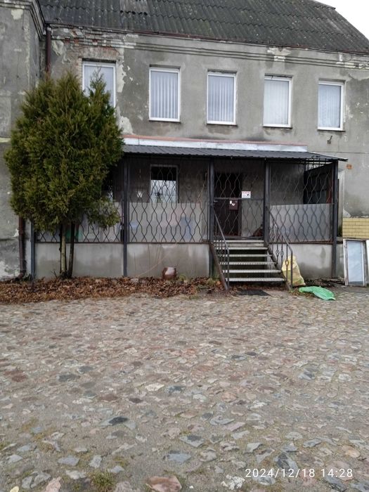 Mieszkanie na sprzedaż - okazja