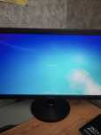 Monitor Asus sprzedam