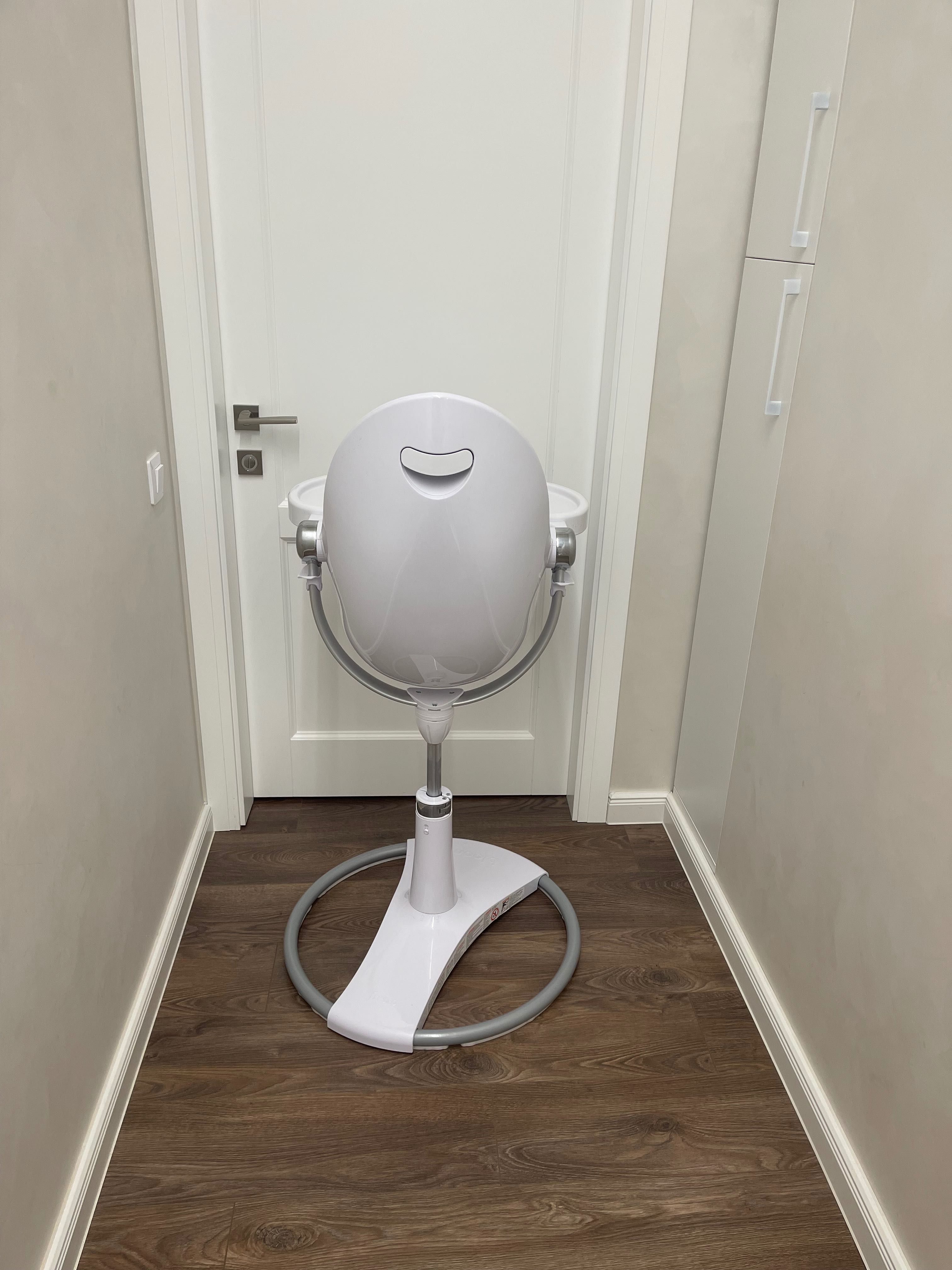 Стульчик для кормления BLOOM Fresco Baby chair