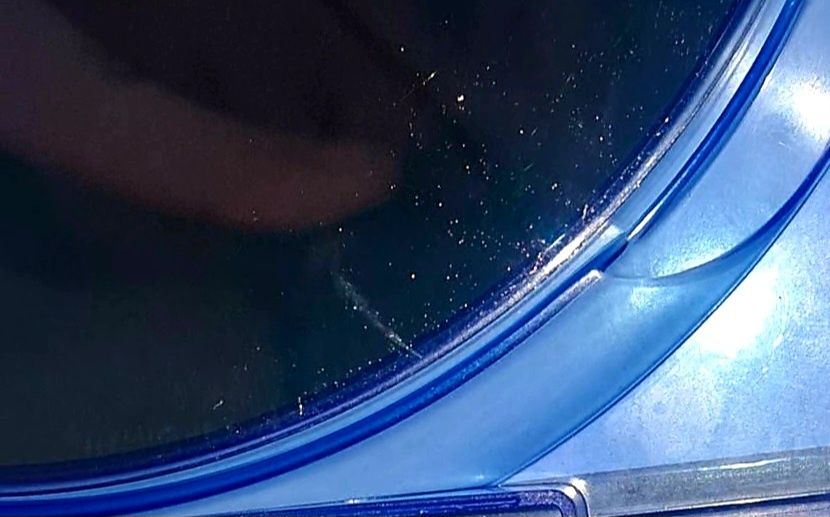 Диски на пс4 | ps4 | FIFA 16 | ФІФА 16