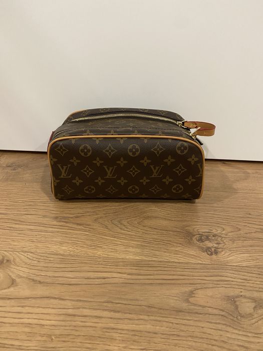 Conjunto Malas Louis Vuitton