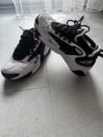 Оригінал кросівки Nike Zoom 2K 38 розмір