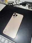 iphone 12 pro max 128gb