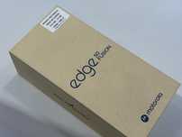 Nowy! Telefon Motorola Edge 50 Fusion 512/12GB | 12mcy gwarancja |