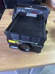 Laser Profissional 3 cores Power Lightinng Neptune 400 RGB