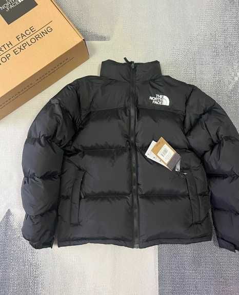 TheNorthFace/TNFnuptse700/XXS