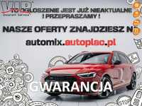 Opel Meriva 1.4 Turbo hak półskóra doinwestowany Cosmo gwarancja bezwypadkowy