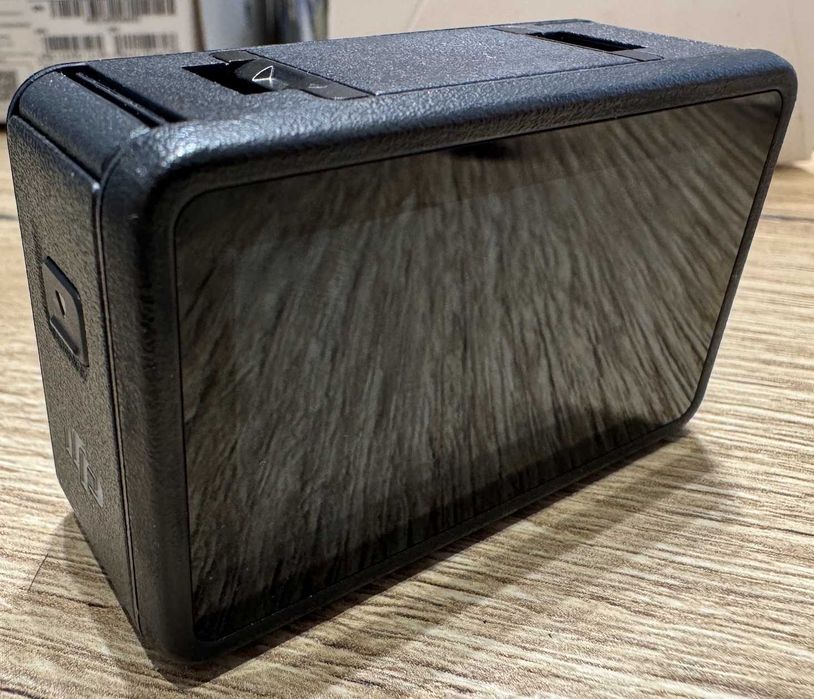 DJI Osmo Action 4 Standard Combo + Dodatki