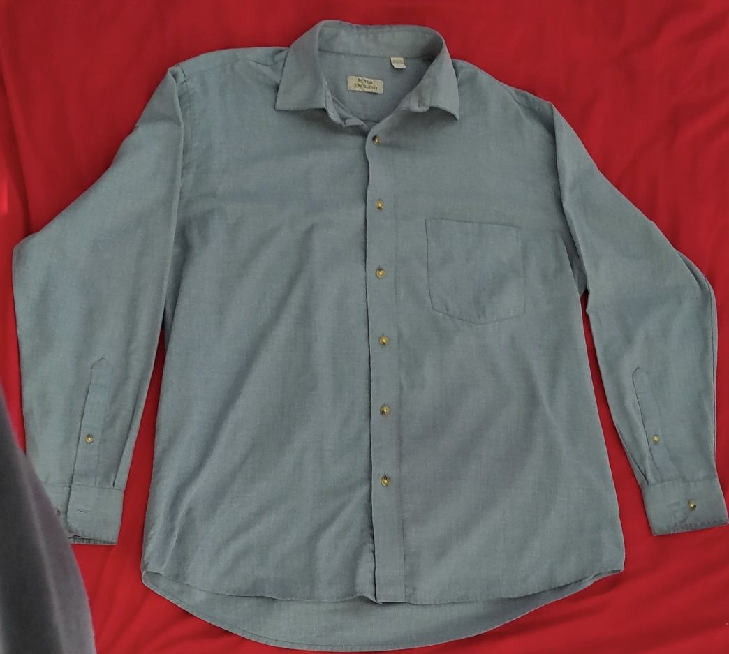 Рубашки мужские 3XL.ОЛХ доставка +30 гр.