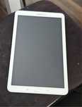 Tablet Samsung Tab E