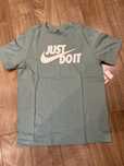 Футболка Nike оригинал