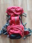Deuter futura 32