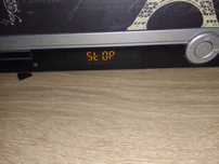 Sprzedam wpelnisprawne dvd