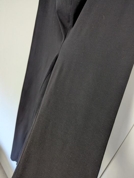 Легінси для вагітних missguided, М