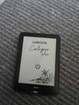 Czytnik e-book inkbook Calypso plus