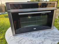 Piekarnik do zabudowy ILVE 90 cm duży