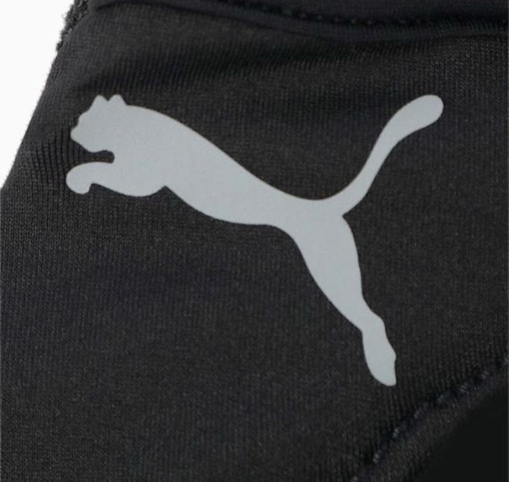 Рукавички Puma спортивні. Оригінал .