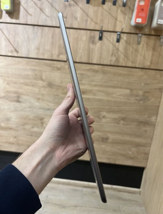 Планшет iPad mini 2/3/4/5/6 Оригінал Магазин Гарантія Відправка НП