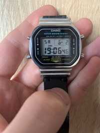 Casio DW-5200 “HERO”