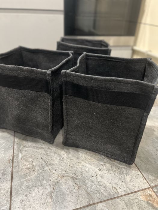 Горщик для рослин