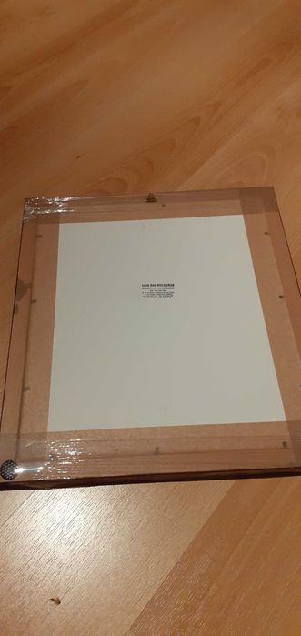 Quadro Castelo de Ourém