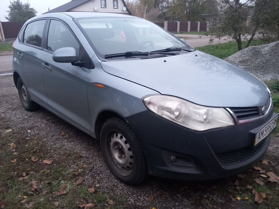 Породам форзу 2015р