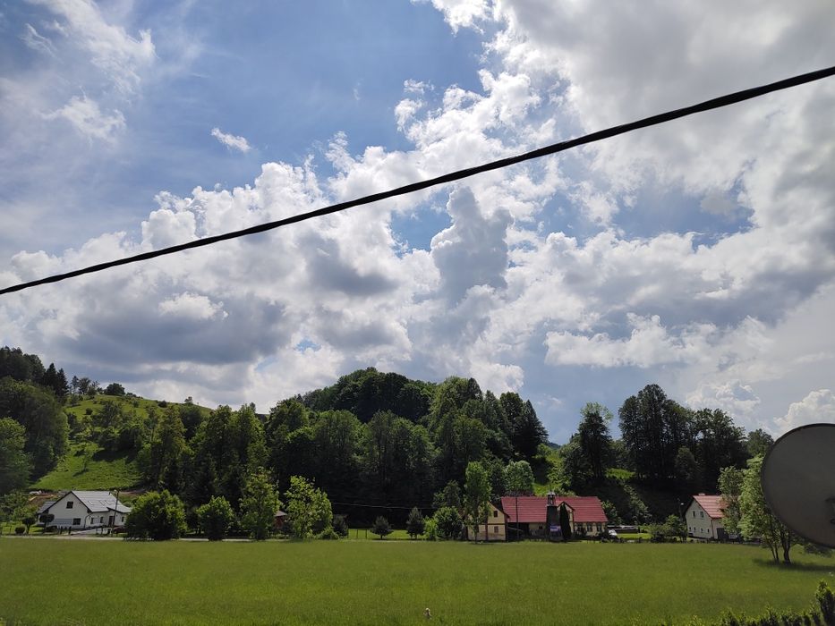 Apartament pod Sysunią na wyłączność,Kudowa, Góry Stołowe,Polanica