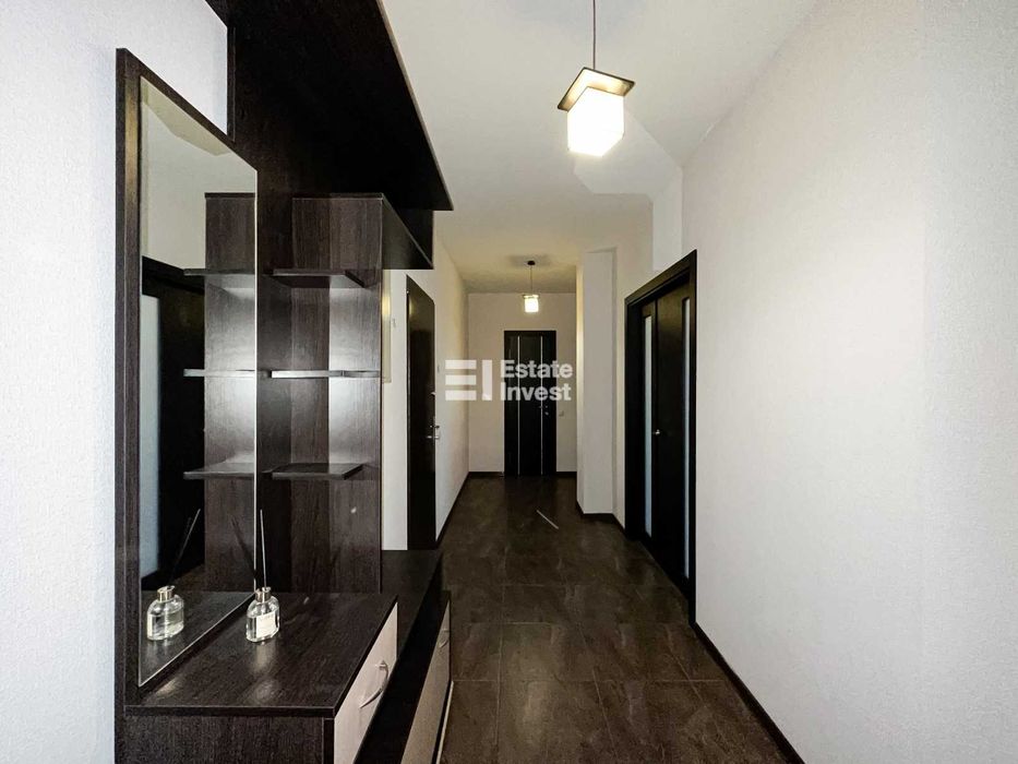 2 к. кв на вул. Мирослава Мисли (Цілиноградська), 48В, ЖК Молодіжний.