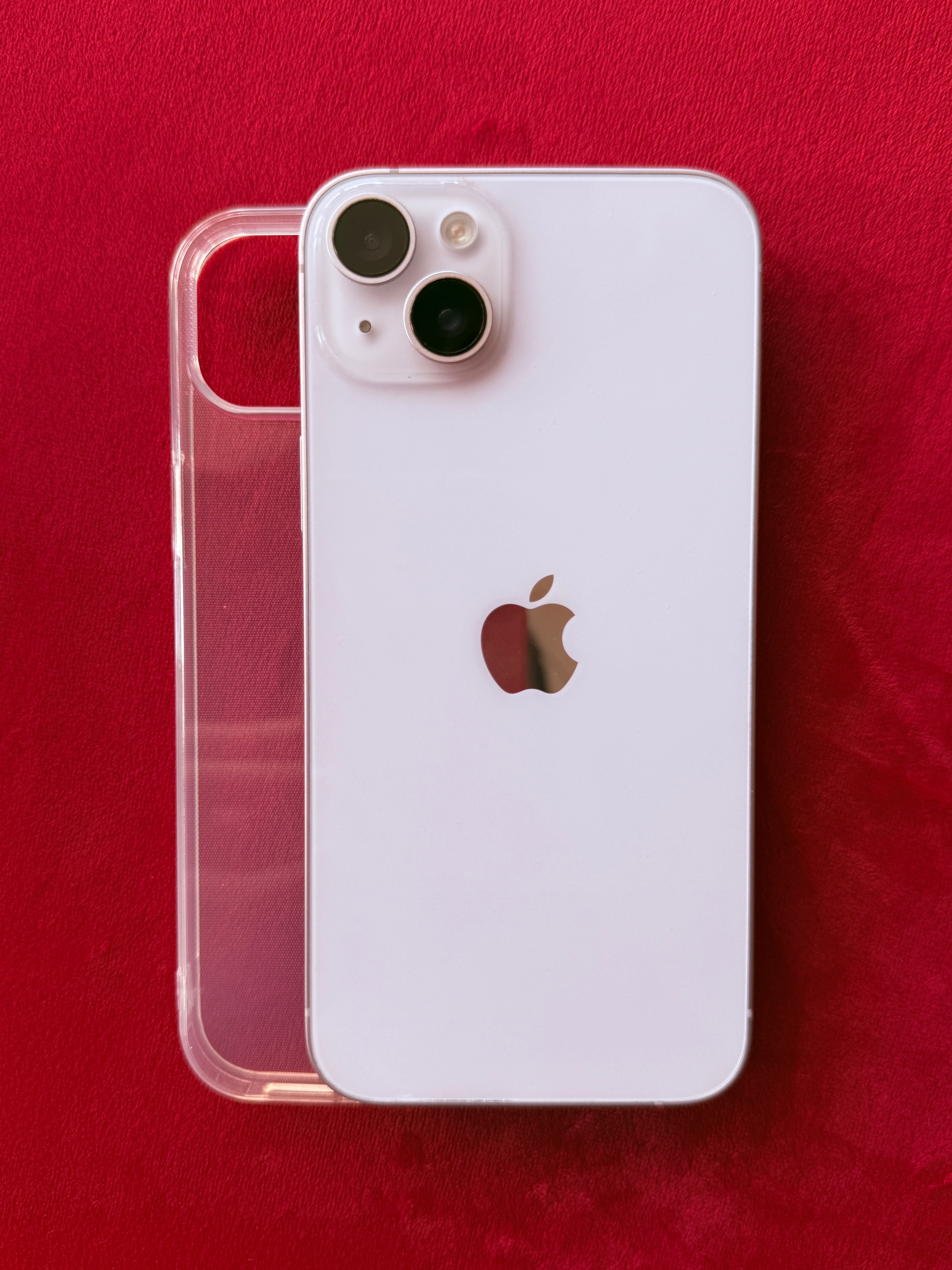 iPhone 14 Plus 256 Гб