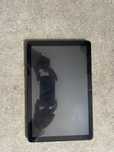 Tablet TLC razoavel