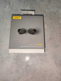 Jabra Elite  85t