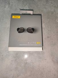 Jabra Elite 85t