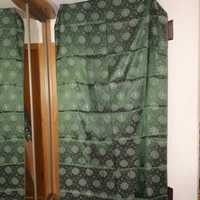 Отрезок ткани на шторы 125х95 см