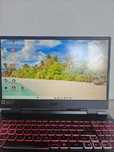 acer nitro 5 AN515-46