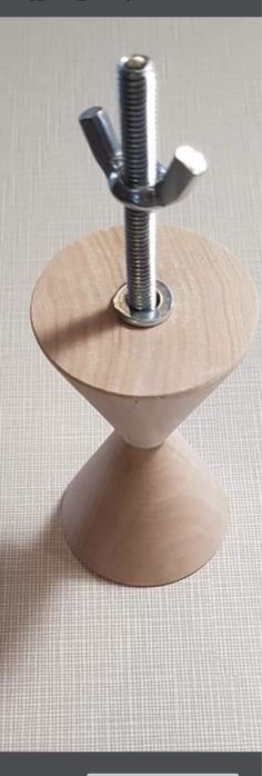 Намет ігровий Jysk