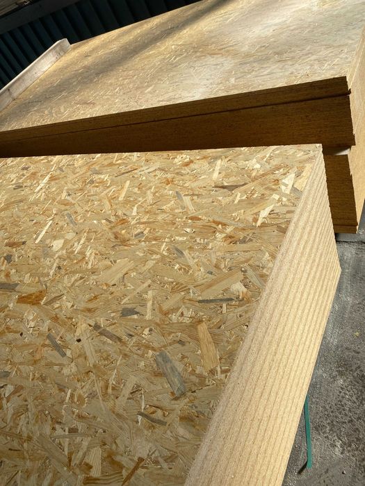 Boazeria, podbitka świerk klasa AB 14x121 V-faza BRUTTO!