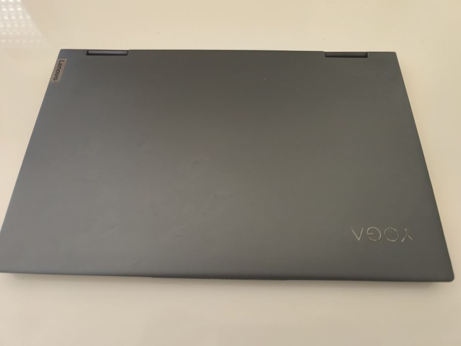 Lenovo Yoga 7 14ITL5