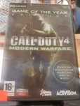Call of Duty 4: Modern Warfare PC, SklepRetroWWA
