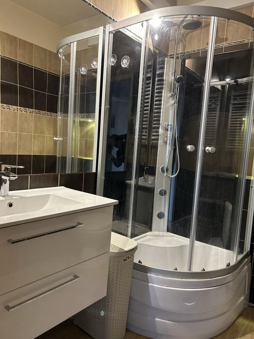 Sprzedam Dom wraz z Lokalem Usługowym